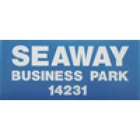 Seaway Business Park logo - Similar company to Seaway Logistics Ltd