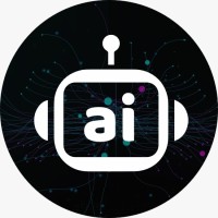 Ai Tools Bazaar logo - Similar company to Cloudtapri