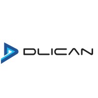Dlican logo - Similar company to Flaar-Reports