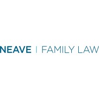 Neave Family Law Group, P.A. logo - Similar company to Imobmeet Crm