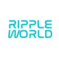 RIPPLE WORLD PICTURES logo - Similar company to Prelude Content
