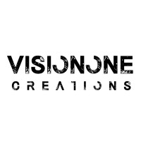 VisionOne Creations LLC. logo - Similar company to Bema Information Technologies Llc