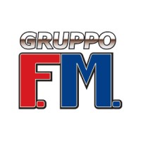 Gruppo F.M. Costruzione e Servizi srl logo - Similar company to G.M. Dei F.Lli Maffeis Costruzione Stampi