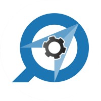 SEORDEV Digital Marketing Agency logo - Similar company to Tek | Lab