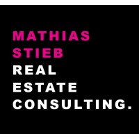 Mathias Stieb Real Estate Consulting logo - Similar company to Rdln Gmbh