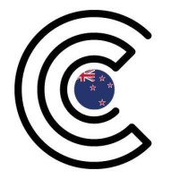 Cars and Coffee New Zealand logo - Similar company to Icos Group