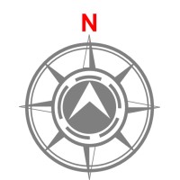 True North Service Management Limited