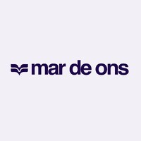 NAVIERA MAR DE ONS SL logo - Similar company to Equimar, Naviera Mexicana De Servicios Marítimos Y Portuarios