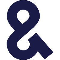 &then logo - Similar company to Argosight