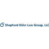 Shepherd Elder Law Group LLC