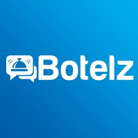 Botelz logo - Similar company to Web3 Matters