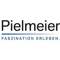 Autohaus Pielmeier GmbH & Co. Vertriebs KG logo - Similar company to Ventus Power Systems Gmbh