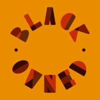 BlackOwned Studios + Marketplace logo - Similar company to Goodifferent