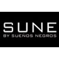 Sueños Negros