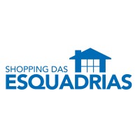 Shopping das Esquadrias logo - Similar company to Level Micro