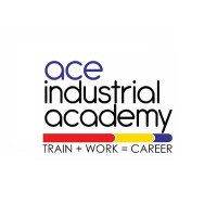 Ace Industrial Academy logo - Similar company to Bimeco
