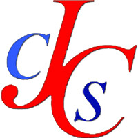 Compagnie des Juges Consulaires de Strasbourg logo - Similar company to Eva Strasbourg