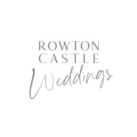Rowton Castle logo - Similar company to Oma Hq | Workflow Automation