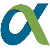 Knomis logo - Similar company to Viiah Pty Ltd