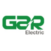 GARELECTRIC S.A. DE C.V. logo - Similar company to Incore Cables