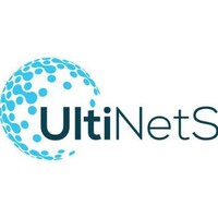 Ultimate Internetworking Solutions logo - Similar company to Civil Society Network On Climate Change (Cisonecc)