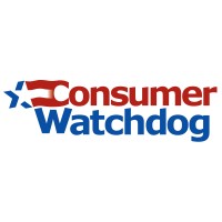 Consumer Watchdog logo - Similar company to Protectall Insurance