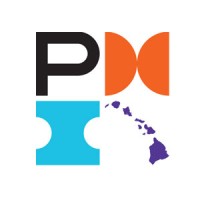 Project Management Institute Hawaii Chapter logo - Similar company to Facilitated Methods