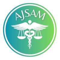 AJSAM logo - Similar company to Koala Music