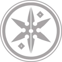 Studio Taijutsu