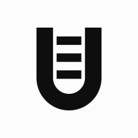 Unter den Linden Capitol Consulting logo - Similar company to Ivery Group