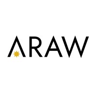 Araw Hospitality Group logo - Similar company to Work Folk