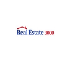 Real Estate 3000