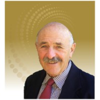 Elevate Now Consulting