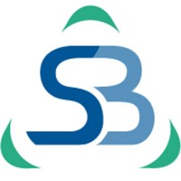 Strategic Sanitation Services, Inc. logo - Similar company to Robochute Systems
