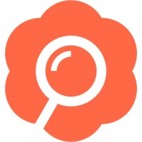 Tracking Garden