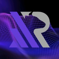 R3mit logo - Similar company to Meru