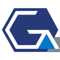 Soluciones GERD logo - Similar company to Geoexplorer Solutions