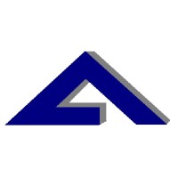 AZIMEN SA logo - Similar company to Arena Constructores