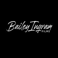Bailey Ingram Films