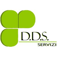 D.D.S. Servizi logo - Similar company to E-Servizi