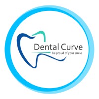 Dental Curve logo - Similar company to Peck