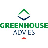 Greenhouse Advies (onderdeel van DAGnl) logo - Similar company to Incite Projects (Onderdeel Van Dagnl)