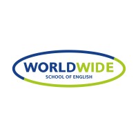 Worldwide School of English logo - Similar company to Icl Education Group