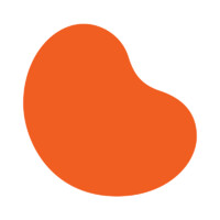 National Kidney Foundation of Florida logo - Similar company to National Kidney Foundation -Eastern Pa & Nj