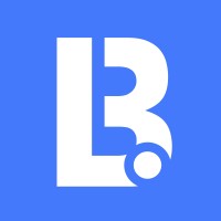 Belead logo - Similar company to Chateleon