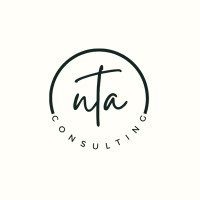 nta Consulting logo - Similar company to Greenblast Communications