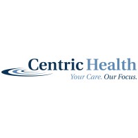 Centric Health
