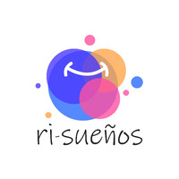 ri-sueños logo - Similar company to Linkup Studio