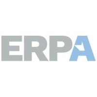 ERPA logo - Similar company to 2Adis