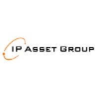 Ip Asset Group, Llc